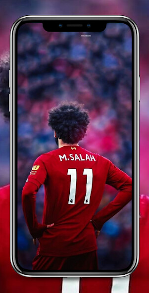 Run android online APK Mo Salah Wallpapers from MyAndroid or emulate Mo Salah Wallpapers using MyAndroid Run android online APK Mo Salah Wallpapers from MyAndroid or emulate Mo Salah Wallpapers using MyAndroid