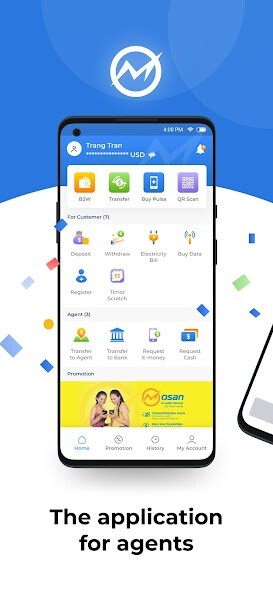 Run android online APK Mosan Agent from MyAndroid or emulate Mosan Agent using MyAndroid Run android online APK Mosan Agent from MyAndroid or emulate Mosan Agent using MyAndroid