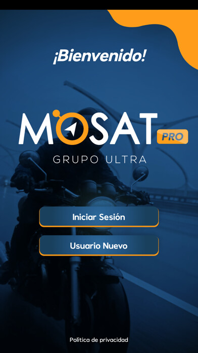 Emulate iPhone app Mosat using MyAndroid Emulate iPhone app Mosat using MyAndroid