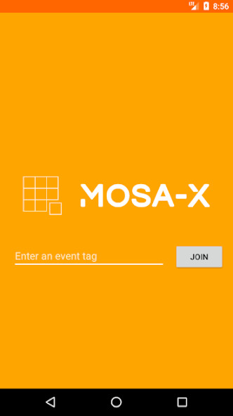 Run android online APK Mosa-X from MyAndroid or emulate Mosa-X using MyAndroid Run android online APK Mosa-X from MyAndroid or emulate Mosa-X using MyAndroid
