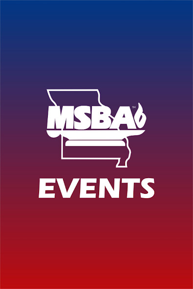 Run android online APK MOSBA Events from MyAndroid or emulate MOSBA Events using MyAndroid Run android online APK MOSBA Events from MyAndroid or emulate MOSBA Events using MyAndroid