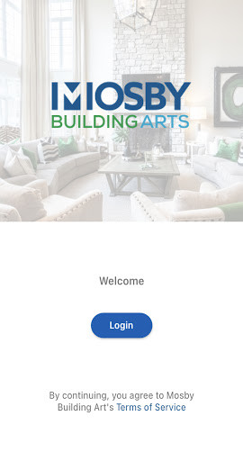 Run android online APK Mosby Connect from MyAndroid or emulate Mosby Connect using MyAndroid Run android online APK Mosby Connect from MyAndroid or emulate Mosby Connect using MyAndroid