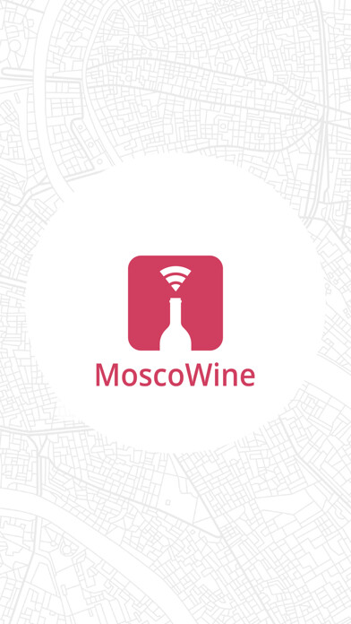 Emulate iPhone app MoscoWine using MyAndroid Emulate iPhone app MoscoWine using MyAndroid