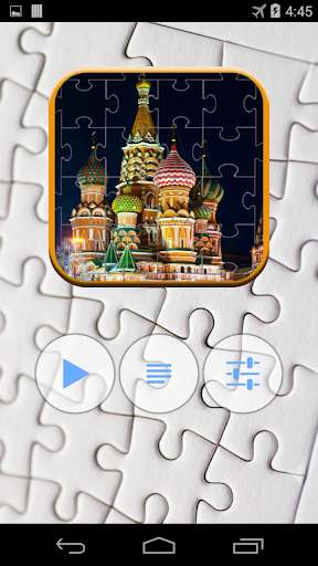 Emulate Android APK Moscow Jigsaw Puzzle Emulate Android APK Moscow Jigsaw Puzzle