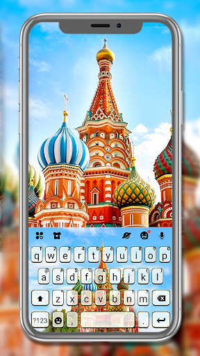 Run android online APK Moscow Kremlin Church Keyboard Theme from MyAndroid or emulate Moscow Kremlin Church Keyboard Theme using MyAndroid Run android online APK Moscow Kremlin Church Keyboard Theme from MyAndroid or emulate Moscow Kremlin Church Keyboard Theme using MyAndroid