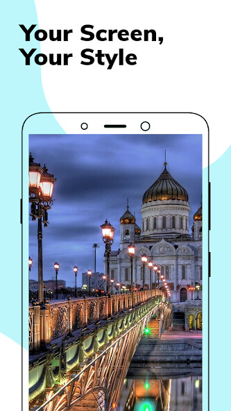 Run android online APK Moscow Kremlin HD Wallpapers from MyAndroid or emulate Moscow Kremlin HD Wallpapers using MyAndroid Run android online APK Moscow Kremlin HD Wallpapers from MyAndroid or emulate Moscow Kremlin HD Wallpapers using MyAndroid