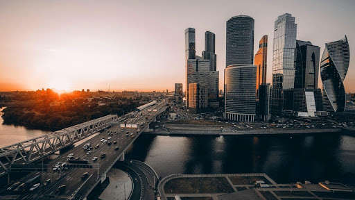 Run android online APK MOSCOW. WORLD WALLPAPER from MyAndroid or emulate MOSCOW. WORLD WALLPAPER using MyAndroid