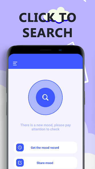 Run android online APK Moseng Message from MyAndroid or emulate Moseng Message using MyAndroid Run android online APK Moseng Message from MyAndroid or emulate Moseng Message using MyAndroid