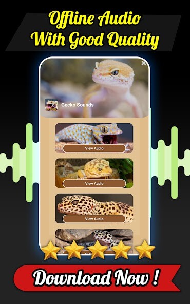 Run android online APK MOS - Gecko Sounds from MyAndroid or emulate MOS - Gecko Sounds using MyAndroid Run android online APK MOS - Gecko Sounds from MyAndroid or emulate MOS - Gecko Sounds using MyAndroid