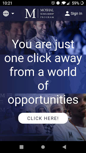 Run android online APK Moshal Net from MyAndroid or emulate Moshal Net using MyAndroid Run android online APK Moshal Net from MyAndroid or emulate Moshal Net using MyAndroid