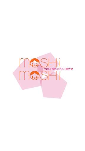 Run android online APK Moshi Moshi Team App from MyAndroid or emulate Moshi Moshi Team App using MyAndroid