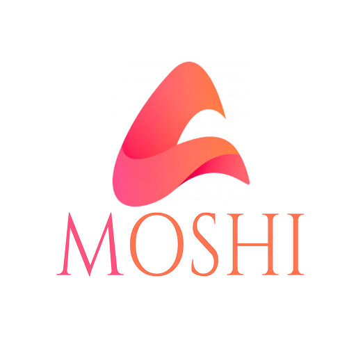 Run android online APK Moshi Safe from MyAndroid or emulate Moshi Safe using MyAndroid Run android online APK Moshi Safe from MyAndroid or emulate Moshi Safe using MyAndroid