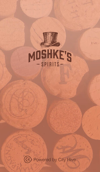 Run android online APK Moshkes Wine and Spirits from MyAndroid or emulate Moshkes Wine and Spirits using MyAndroid Run android online APK Moshkes Wine and Spirits from MyAndroid or emulate Moshkes Wine and Spirits using MyAndroid