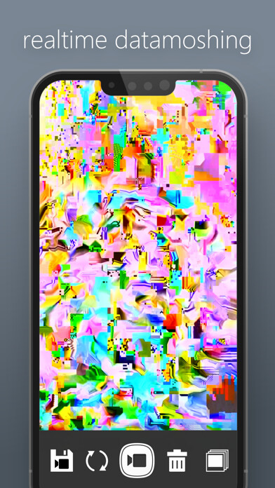 Run android online APK MoshUp from MyAndroid or emulate MoshUp using MyAndroid Run android online APK MoshUp from MyAndroid or emulate MoshUp using MyAndroid