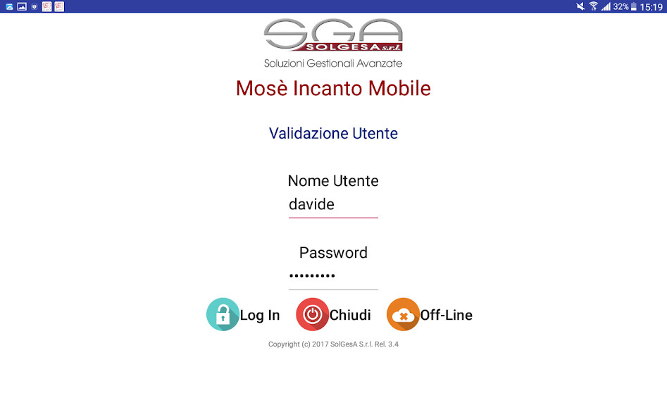 Run android online APK Mosè-Incanto Custodie Mobile from MyAndroid or emulate Mosè-Incanto Custodie Mobile using MyAndroid Run android online APK Mosè-Incanto Custodie Mobile from MyAndroid or emulate Mosè-Incanto Custodie Mobile using MyAndroid