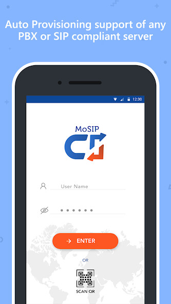 Run android online APK MoSIP C5–SIP Softphone for Uni from MyAndroid or emulate MoSIP C5–SIP Softphone for Uni using MyAndroid Run android online APK MoSIP C5–SIP Softphone for Uni from MyAndroid or emulate MoSIP C5–SIP Softphone for Uni using MyAndroid