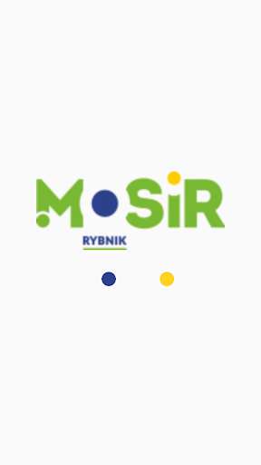 Emulate Android APK MOSiR Rybnik Emulate Android APK MOSiR Rybnik