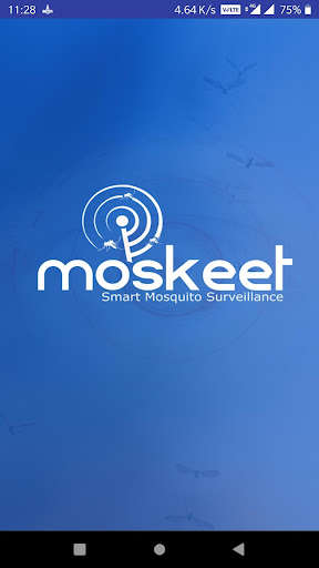 Run android online APK Moskeet from MyAndroid or emulate Moskeet using MyAndroid Run android online APK Moskeet from MyAndroid or emulate Moskeet using MyAndroid