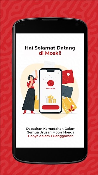 Run android online APK MOSKI from MyAndroid or emulate MOSKI using MyAndroid Run android online APK MOSKI from MyAndroid or emulate MOSKI using MyAndroid