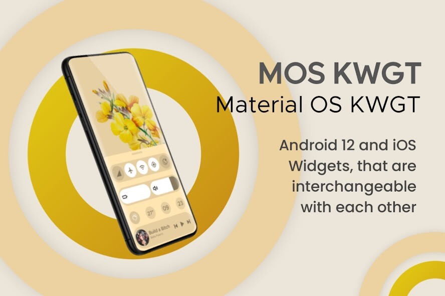 Run android online APK MOS KWGT - Material OS from MyAndroid or emulate MOS KWGT - Material OS using MyAndroid Run android online APK MOS KWGT - Material OS from MyAndroid or emulate MOS KWGT - Material OS using MyAndroid