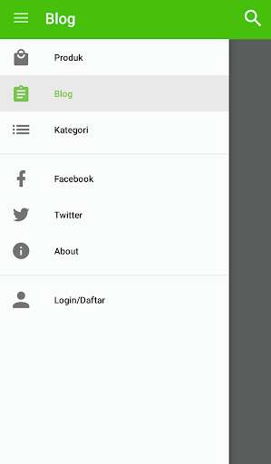 Run android online APK Moslem Preneur Indonesia from MyAndroid or emulate Moslem Preneur Indonesia using MyAndroid Run android online APK Moslem Preneur Indonesia from MyAndroid or emulate Moslem Preneur Indonesia using MyAndroid