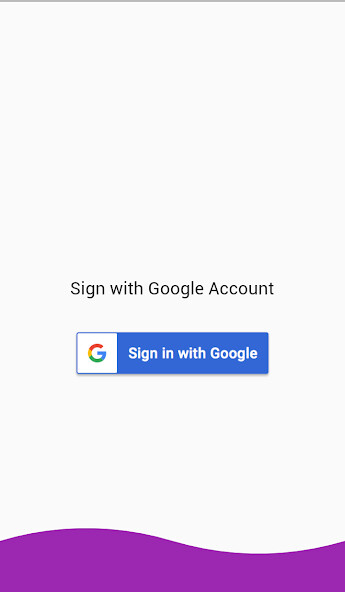 Run android online APK Moslem Television from MyAndroid or emulate Moslem Television using MyAndroid