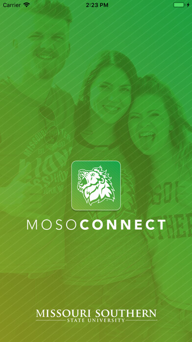 Emulate iPhone app MOSOConnect using MyAndroid Emulate iPhone app MOSOConnect using MyAndroid