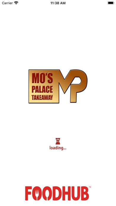 Run android online APK Mos Palace from MyAndroid or emulate Mos Palace using MyAndroid Run android online APK Mos Palace from MyAndroid or emulate Mos Palace using MyAndroid