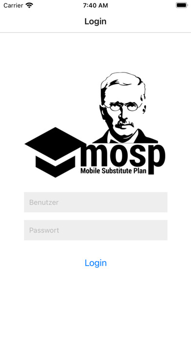 Run android online APK mosp from MyAndroid or emulate mosp using MyAndroid Run android online APK mosp from MyAndroid or emulate mosp using MyAndroid