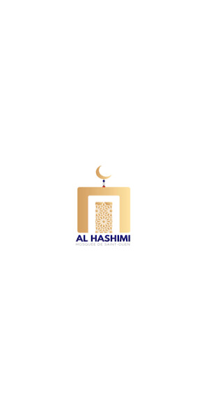 Run android online APK Mosque AL HASHIMI de Saint-Ou from MyAndroid or emulate Mosque AL HASHIMI de Saint-Ou using MyAndroid