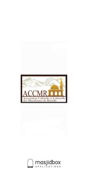 Run android online APK Mosquée Attawba de Rumilly from MyAndroid or emulate Mosquée Attawba de Rumilly using MyAndroid Run android online APK Mosquée Attawba de Rumilly from MyAndroid or emulate Mosquée Attawba de Rumilly using MyAndroid