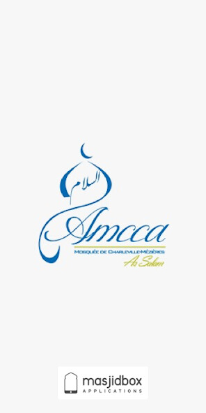 Run android online APK Mosquée Charleville-Mézières from MyAndroid or emulate Mosquée Charleville-Mézières using MyAndroid Run android online APK Mosquée Charleville-Mézières from MyAndroid or emulate Mosquée Charleville-Mézières using MyAndroid