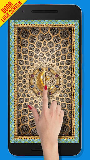 Run android online APK Mosque Door Lock Screen from MyAndroid or emulate Mosque Door Lock Screen using MyAndroid Run android online APK Mosque Door Lock Screen from MyAndroid or emulate Mosque Door Lock Screen using MyAndroid