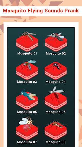 Run android online APK Mosquito Flying Sounds Prank from MyAndroid or emulate Mosquito Flying Sounds Prank using MyAndroid Run android online APK Mosquito Flying Sounds Prank from MyAndroid or emulate Mosquito Flying Sounds Prank using MyAndroid
