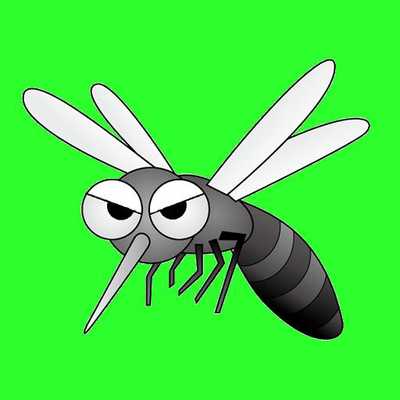 Emulate Android APK Mosquito game-baby stop crying Emulate Android APK Mosquito game-baby stop crying