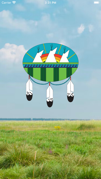 Run android online APK Mosquito GBHLM First Nation from MyAndroid or emulate Mosquito GBHLM First Nation using MyAndroid Run android online APK Mosquito GBHLM First Nation from MyAndroid or emulate Mosquito GBHLM First Nation using MyAndroid