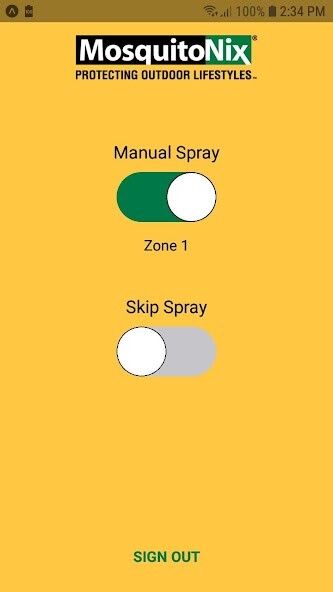 Run android online APK MosquitoNix® from MyAndroid or emulate MosquitoNix® using MyAndroid Run android online APK MosquitoNix® from MyAndroid or emulate MosquitoNix® using MyAndroid