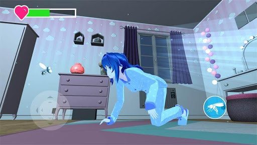 Run android online APK Mosquito Simulator from MyAndroid or emulate Mosquito Simulator using MyAndroid Run android online APK Mosquito Simulator from MyAndroid or emulate Mosquito Simulator using MyAndroid