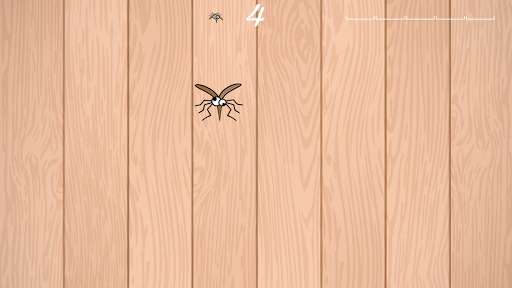 Run android online APK Mosquito Smasher Game from MyAndroid or emulate Mosquito Smasher Game using MyAndroid Run android online APK Mosquito Smasher Game from MyAndroid or emulate Mosquito Smasher Game using MyAndroid
