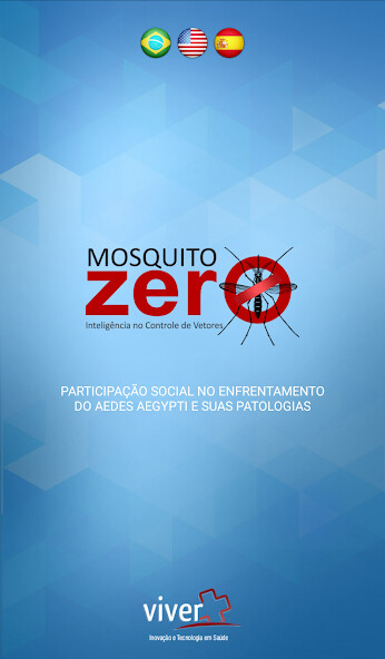 Emulate Android APK Mosquito Zero Emulate Android APK Mosquito Zero