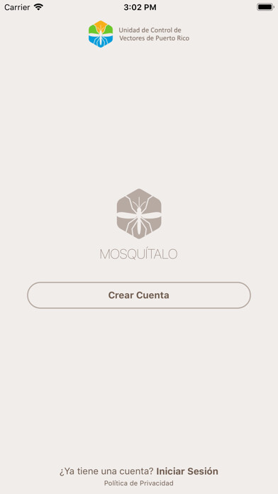 Run android online APK Mosquítalo from MyAndroid or emulate Mosquítalo using MyAndroid Run android online APK Mosquítalo from MyAndroid or emulate Mosquítalo using MyAndroid