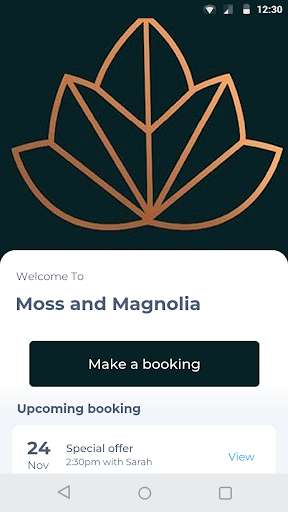 Run android online APK Moss and Magnolia from MyAndroid or emulate Moss and Magnolia using MyAndroid