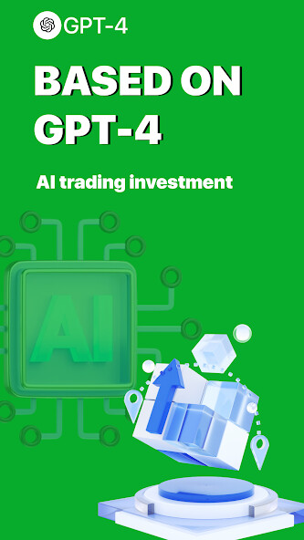 Run android online APK MossGPT - Trading GPT from MyAndroid or emulate MossGPT - Trading GPT using MyAndroid Run android online APK MossGPT - Trading GPT from MyAndroid or emulate MossGPT - Trading GPT using MyAndroid