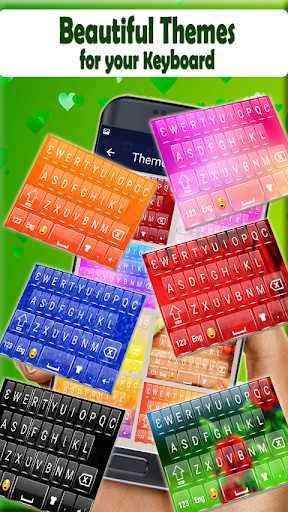 Run android online APK Mossi Keyboard 2020 from MyAndroid or emulate Mossi Keyboard 2020 using MyAndroid Run android online APK Mossi Keyboard 2020 from MyAndroid or emulate Mossi Keyboard 2020 using MyAndroid