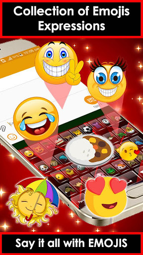 Run android online APK Mossi keyboard from MyAndroid or emulate Mossi keyboard using MyAndroid Run android online APK Mossi keyboard from MyAndroid or emulate Mossi keyboard using MyAndroid