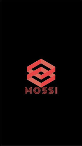 Run android online APK MOSSI Pickup and Delivery App for Customer from MyAndroid or emulate MOSSI Pickup and Delivery App for Customer using MyAndroid Run android online APK MOSSI Pickup and Delivery App for Customer from MyAndroid or emulate MOSSI Pickup and Delivery App for Customer using MyAndroid