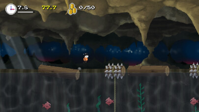 Emulate Android APK Mos Speedrun 2 Emulate Android APK Mos Speedrun 2