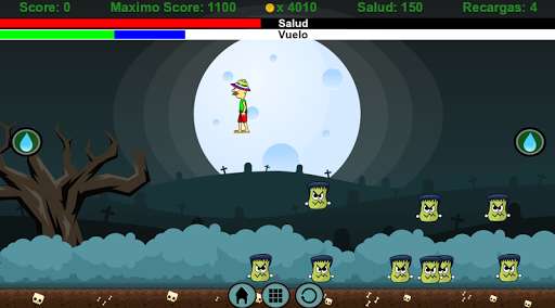 Emulate Android APK Mostachump Emulate Android APK Mostachump