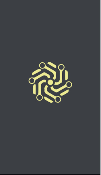 Run android online APK Mostaqbal Evolt from MyAndroid or emulate Mostaqbal Evolt using MyAndroid Run android online APK Mostaqbal Evolt from MyAndroid or emulate Mostaqbal Evolt using MyAndroid