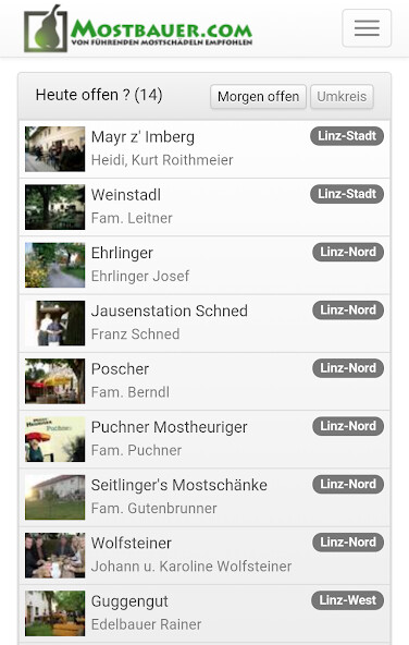 Run android online APK Mostbauer.com from MyAndroid or emulate Mostbauer.com using MyAndroid Run android online APK Mostbauer.com from MyAndroid or emulate Mostbauer.com using MyAndroid